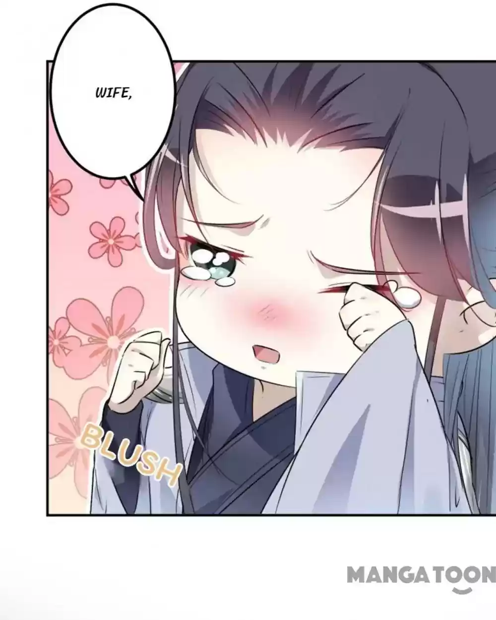 Entangled with the Duke Episode 51