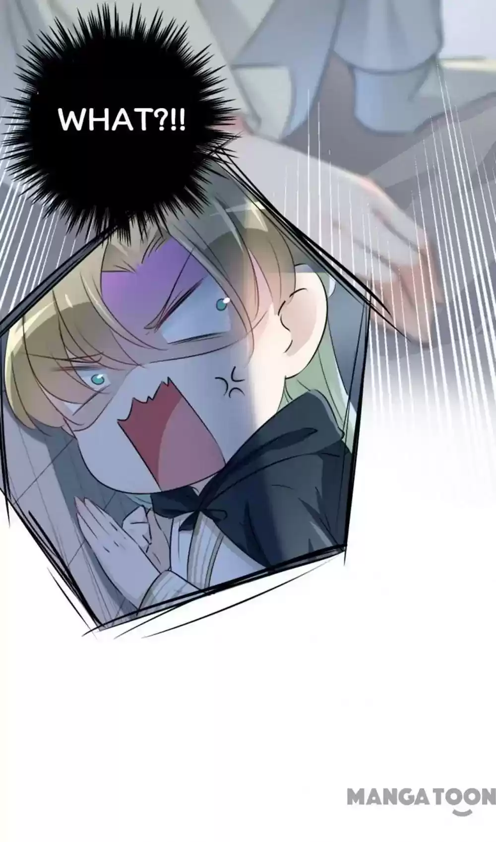 Entangled with the Duke Episode 51