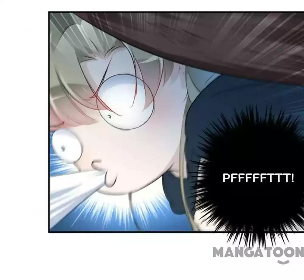 Entangled with the Duke Episode 51