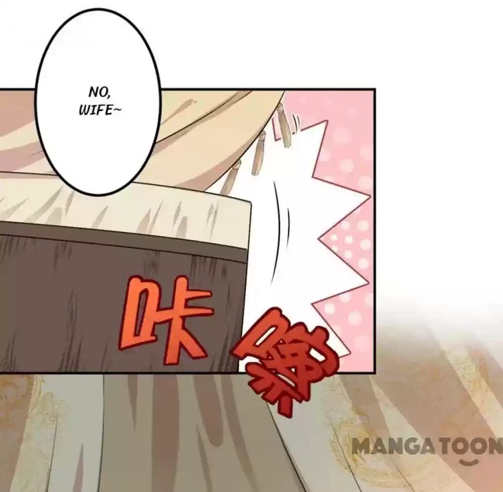 Entangled with the Duke Episode 51