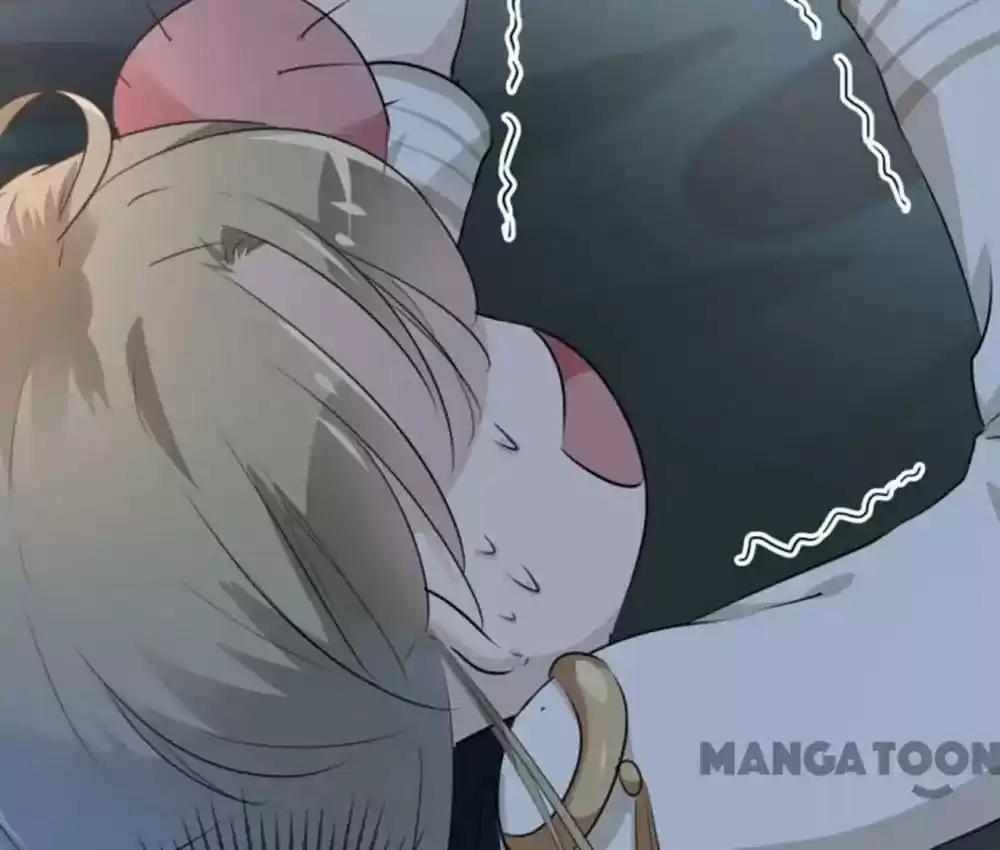 Entangled with the Duke Episode 51