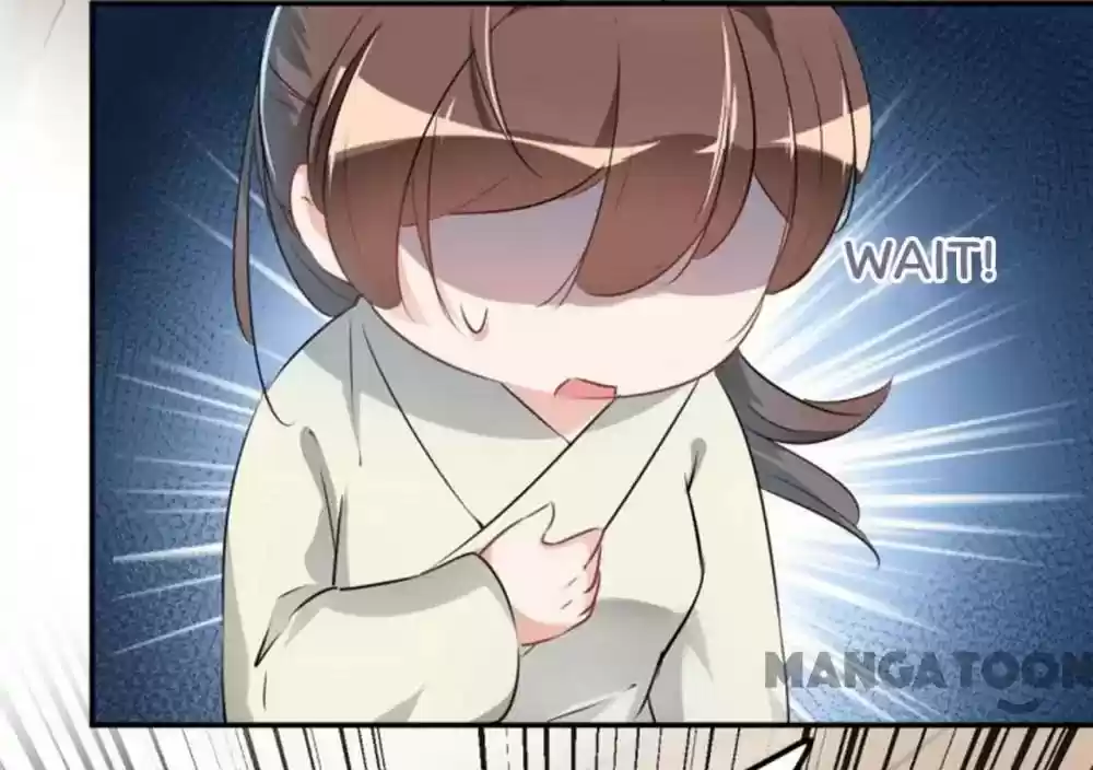 Entangled with the Duke Episode 51