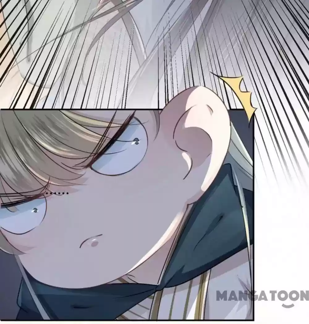 Entangled with the Duke Episode 51