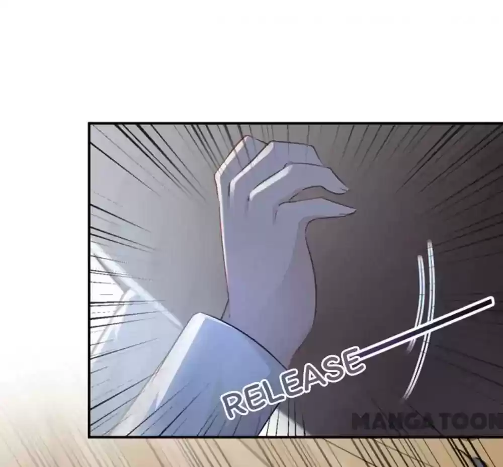 Entangled with the Duke Episode 51