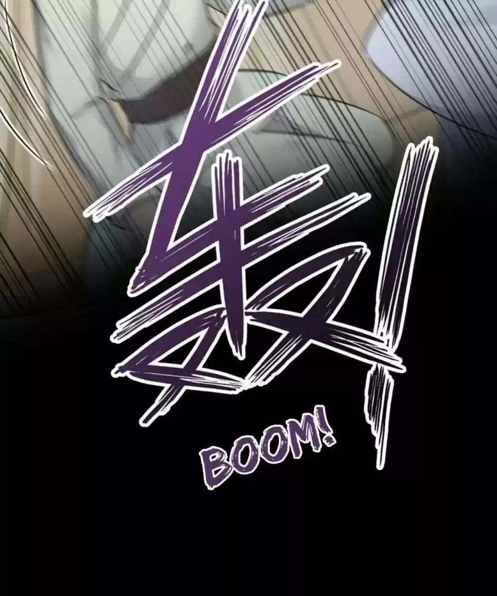 Entangled with the Duke Episode 51