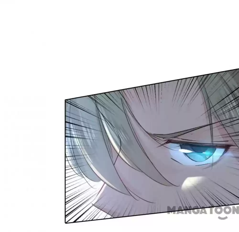 Entangled with the Duke Episode 52