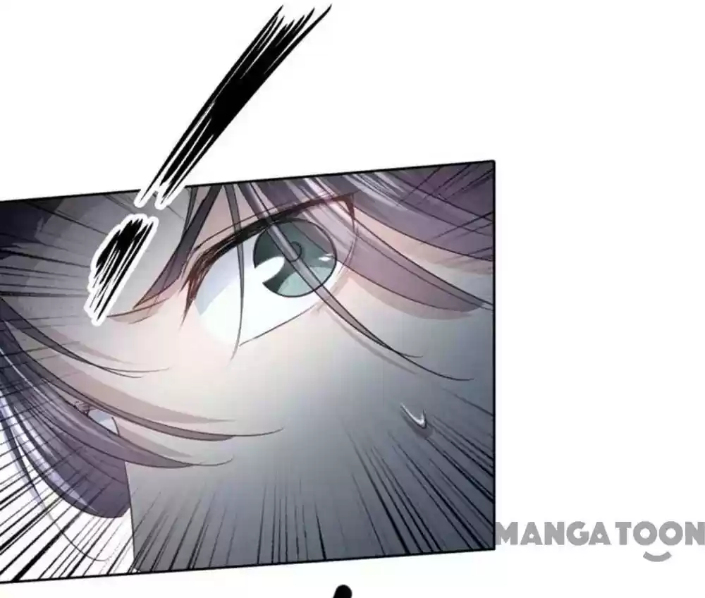 Entangled with the Duke Episode 52