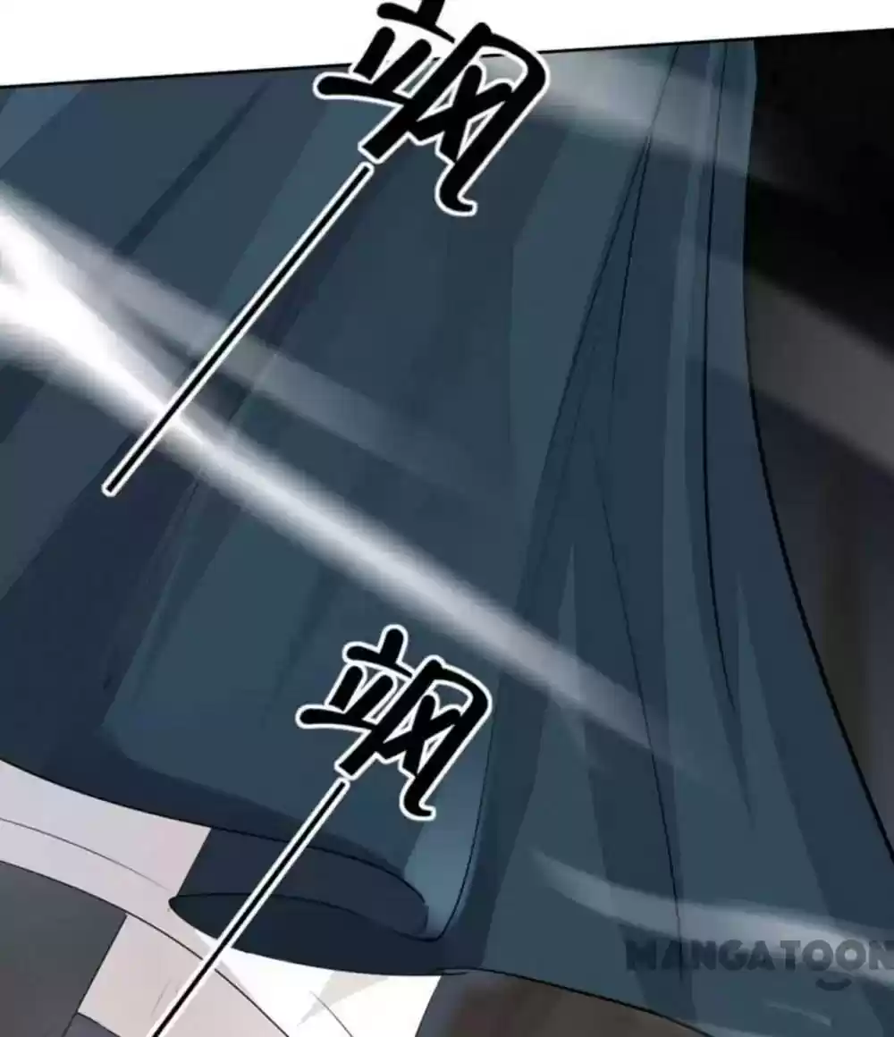 Entangled with the Duke Episode 52