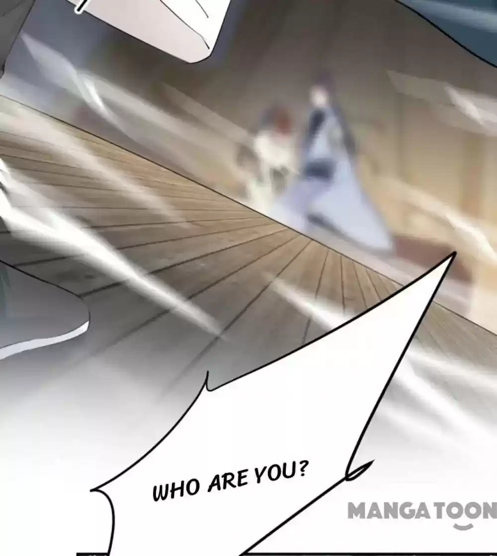 Entangled with the Duke Episode 52