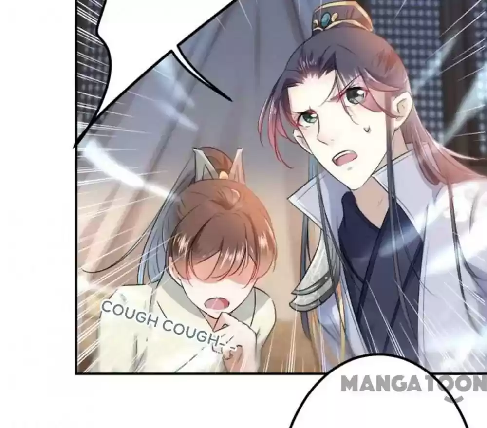 Entangled with the Duke Episode 52