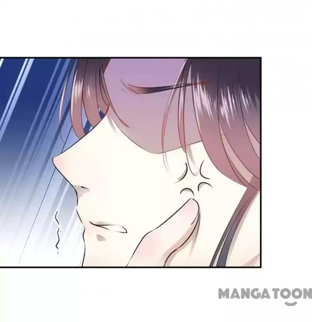 Entangled with the Duke Episode 52