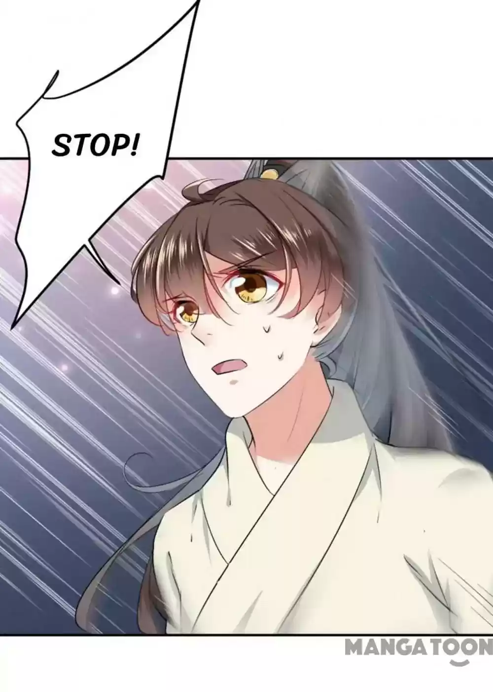 Entangled with the Duke Episode 52