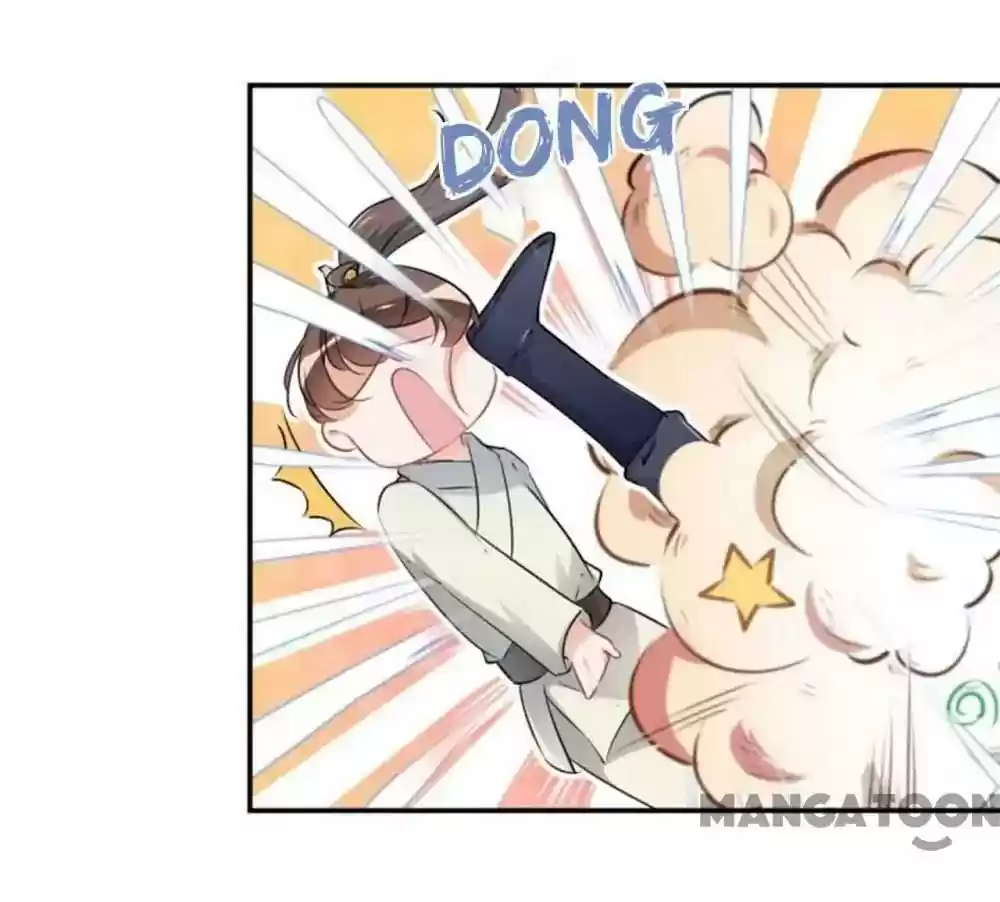 Entangled with the Duke Episode 52