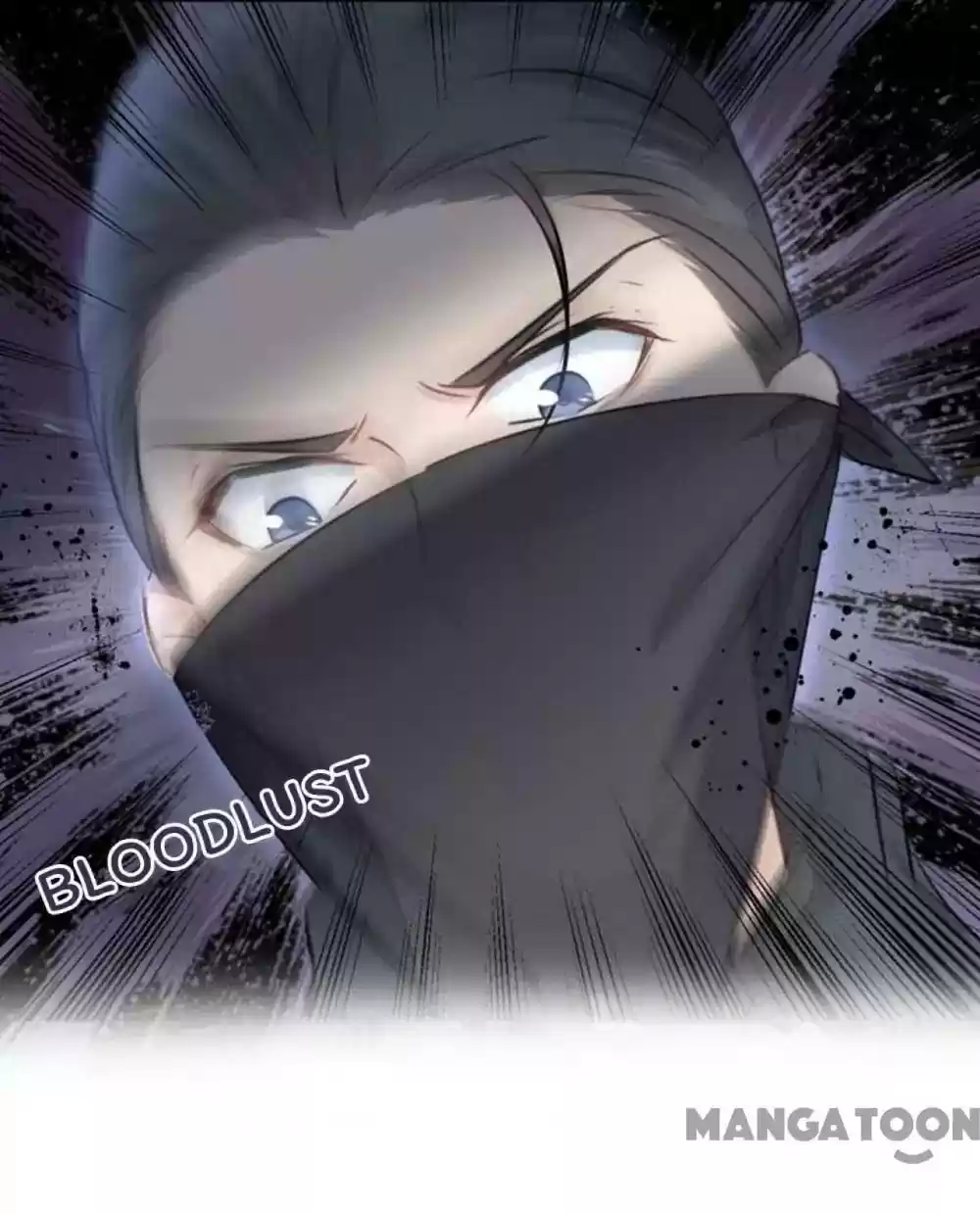 Entangled with the Duke Episode 52