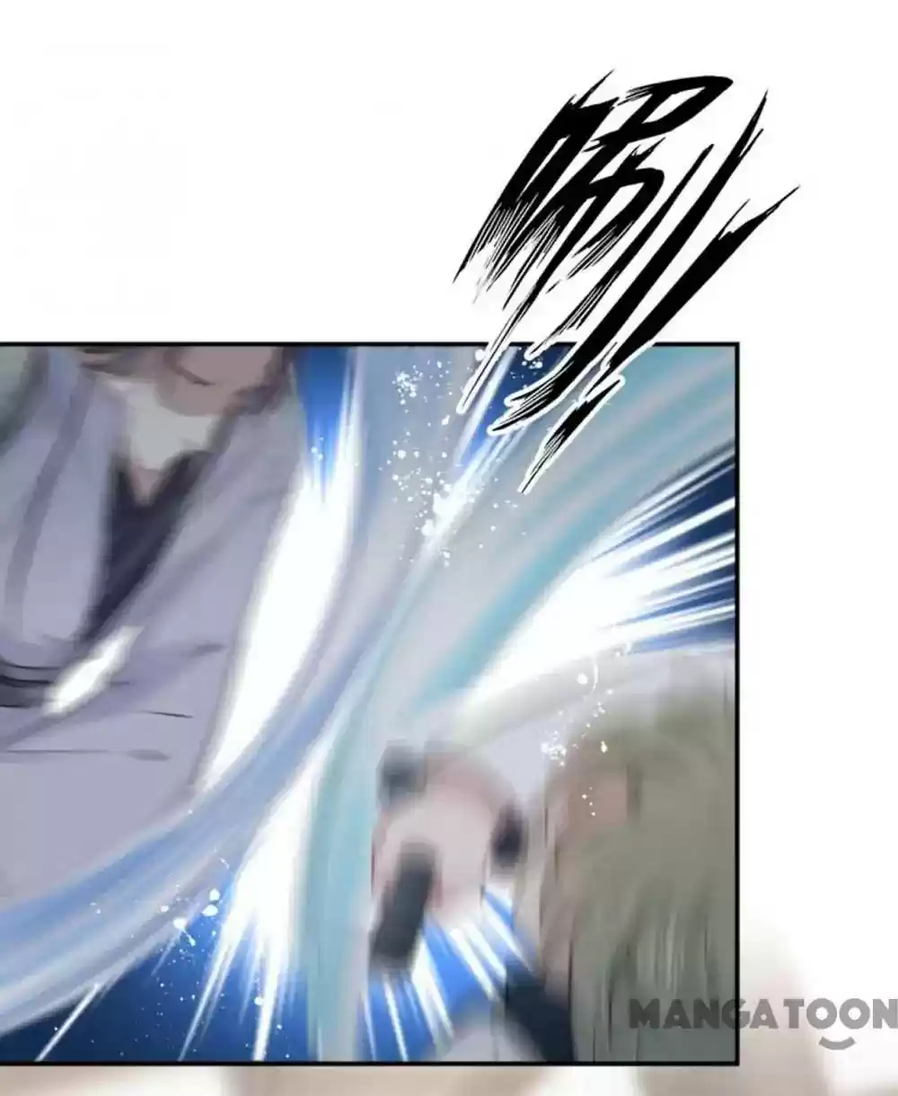 Entangled with the Duke Episode 52