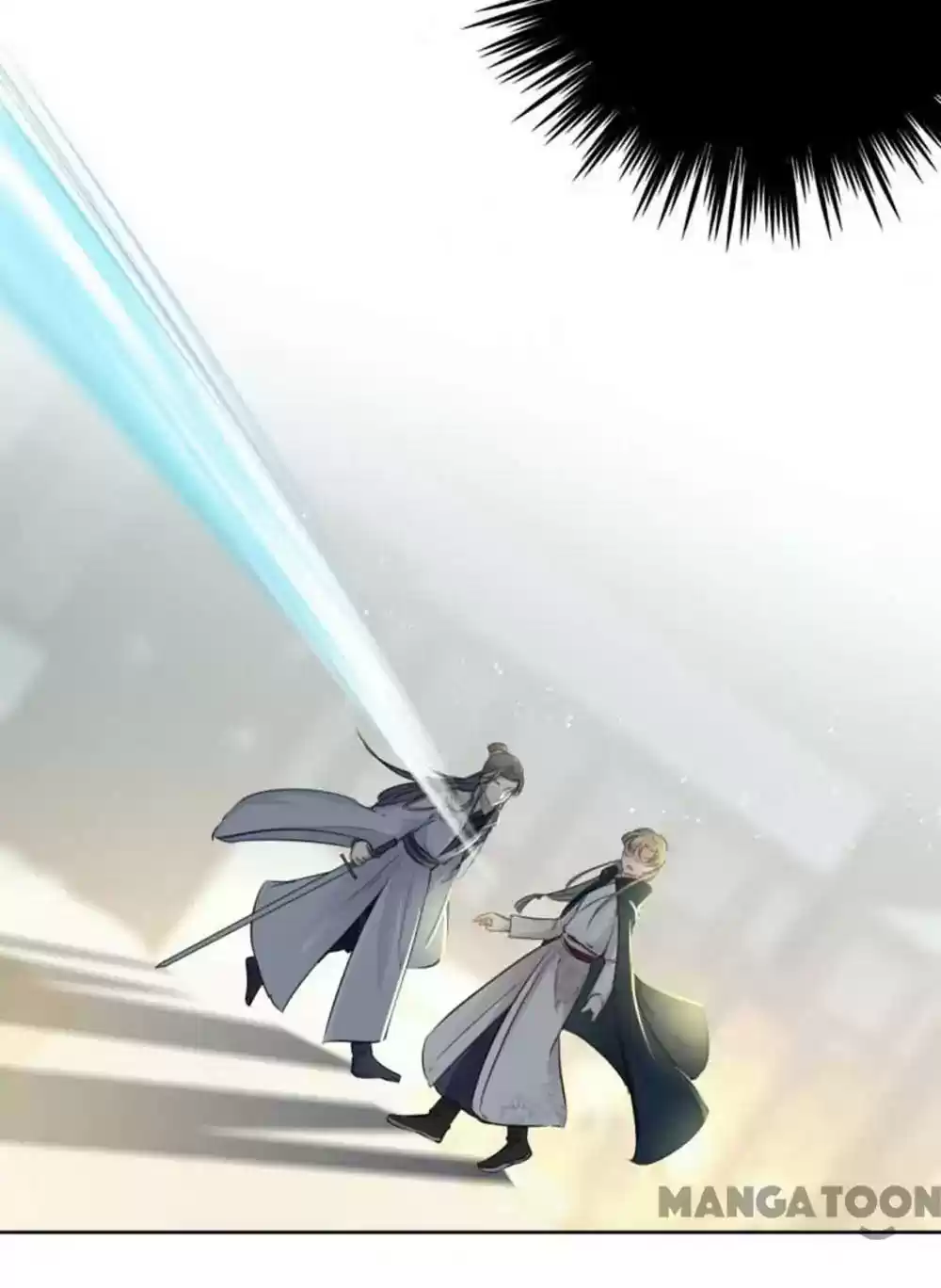 Entangled with the Duke Episode 52