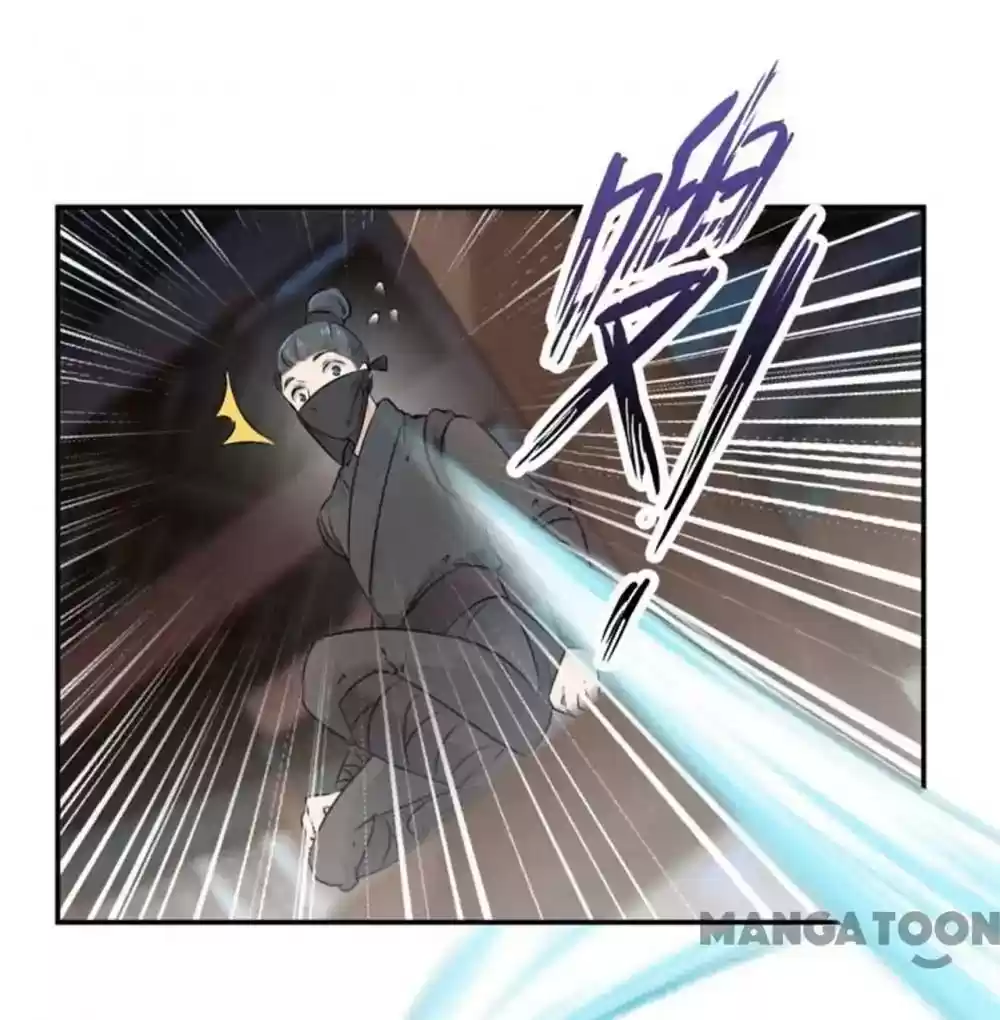 Entangled with the Duke Episode 52