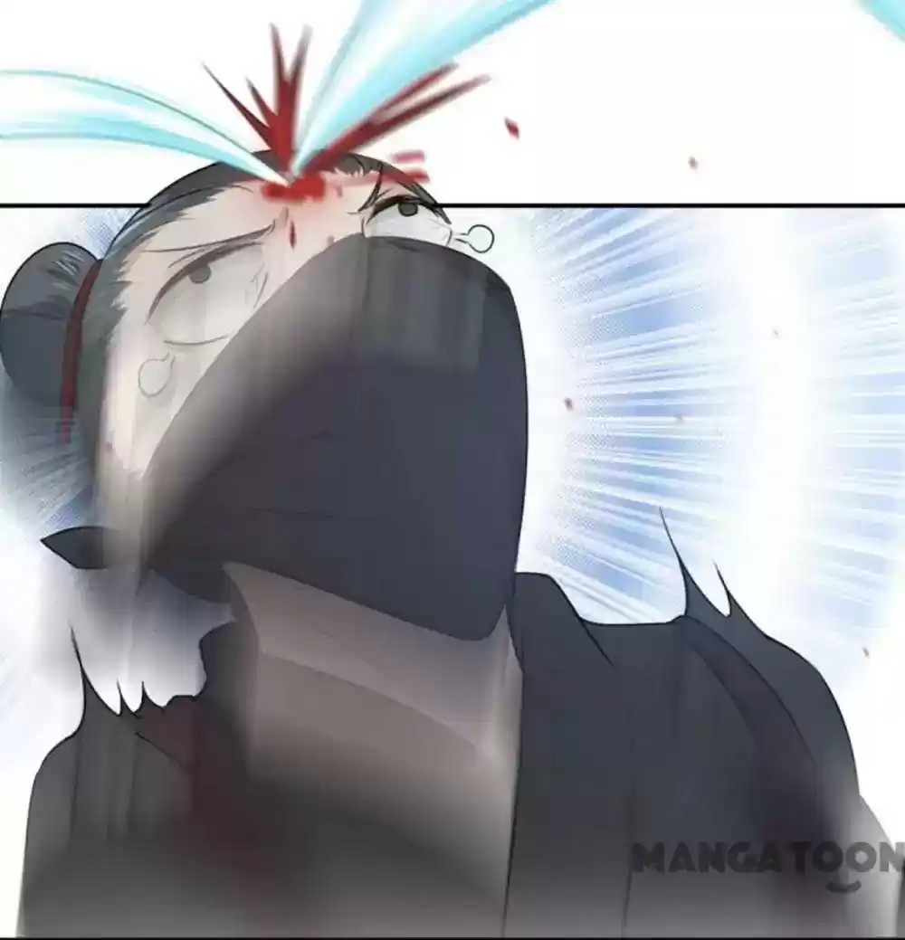 Entangled with the Duke Episode 52