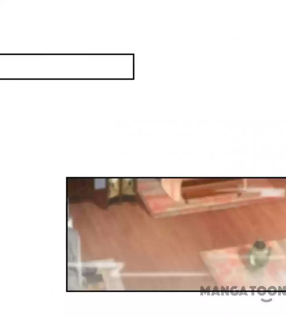 Entangled with the Duke Episode 53