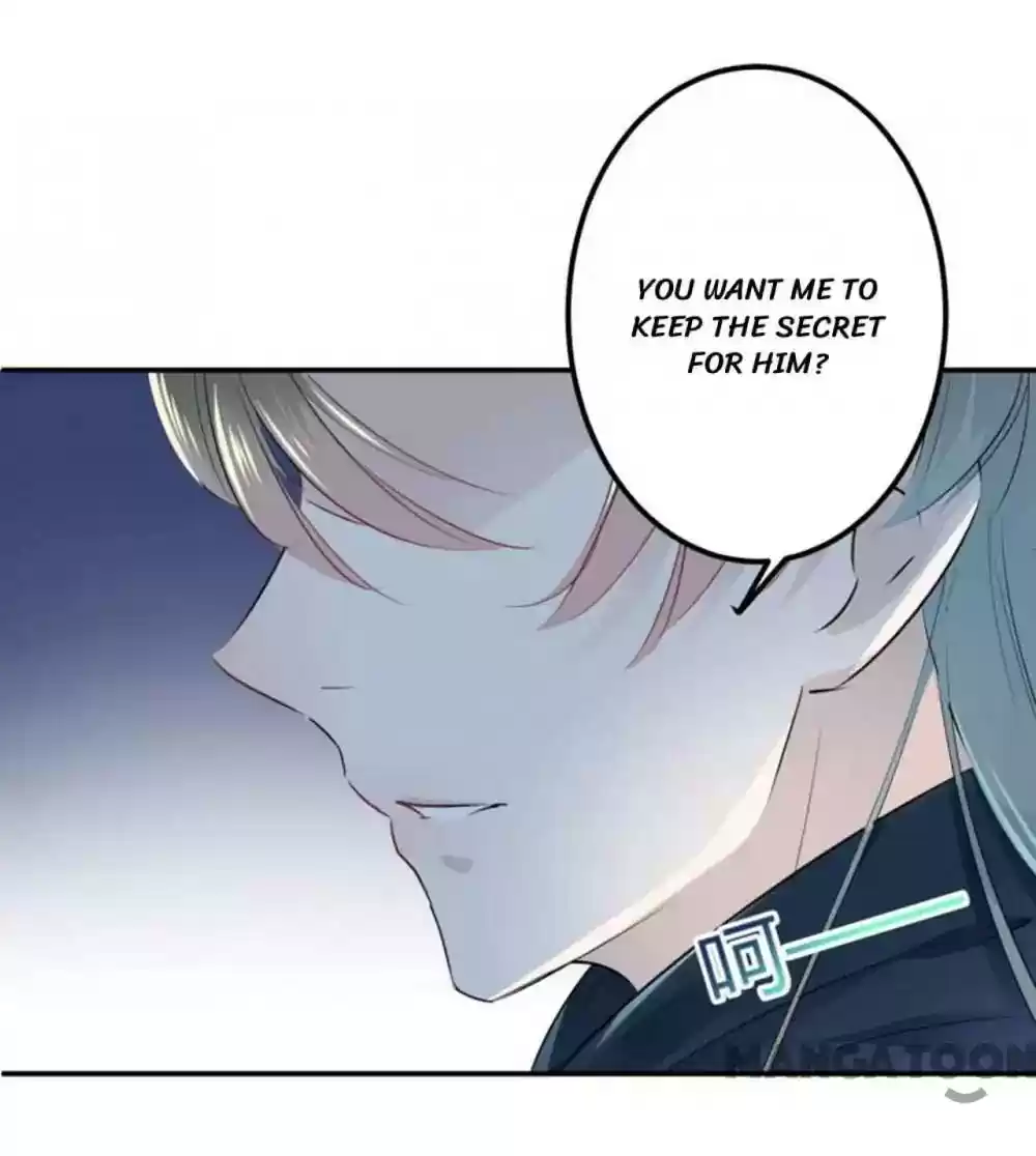 Entangled with the Duke Episode 53