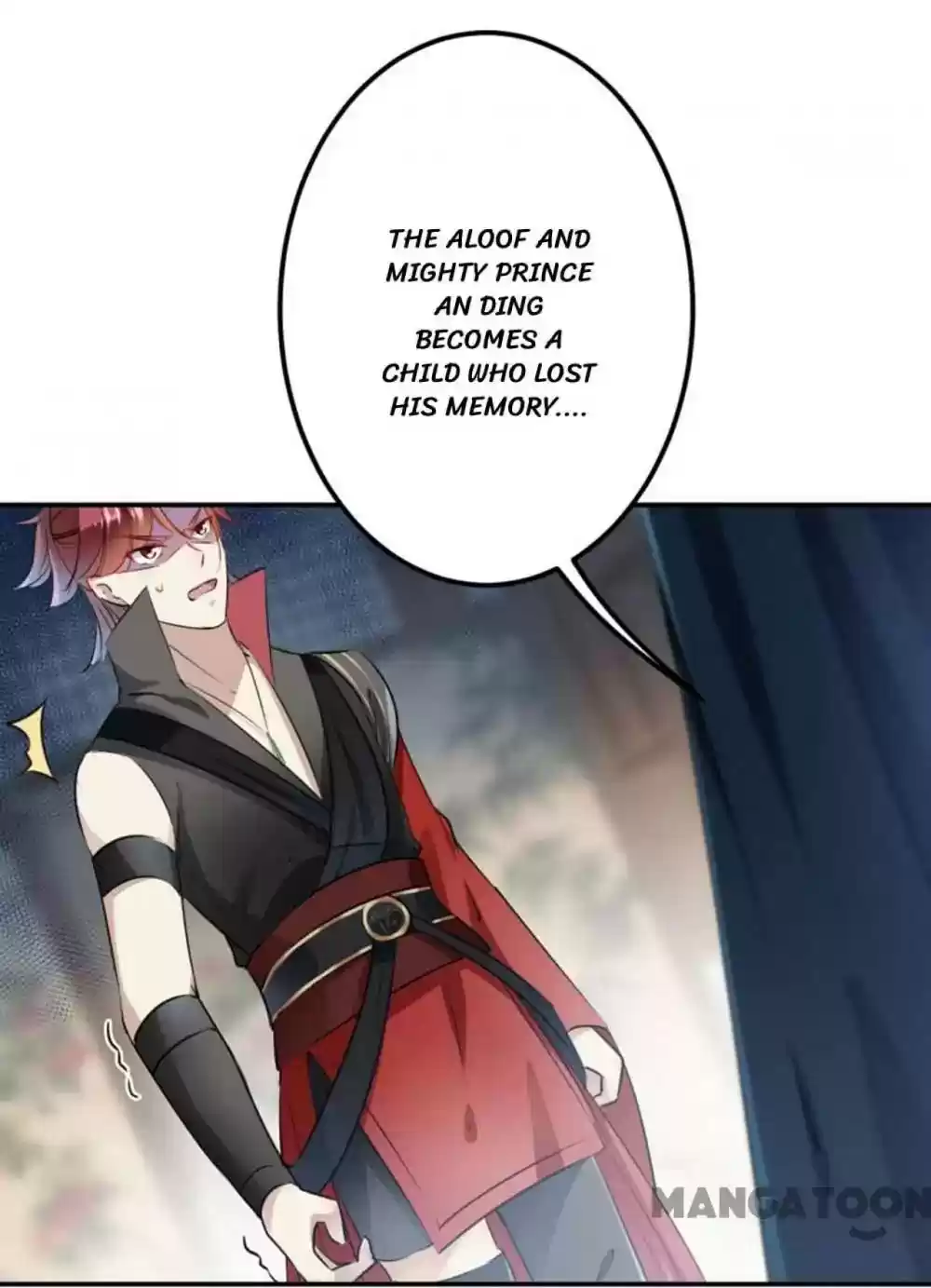 Entangled with the Duke Episode 53