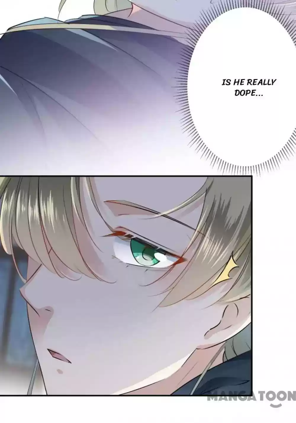 Entangled with the Duke Episode 53