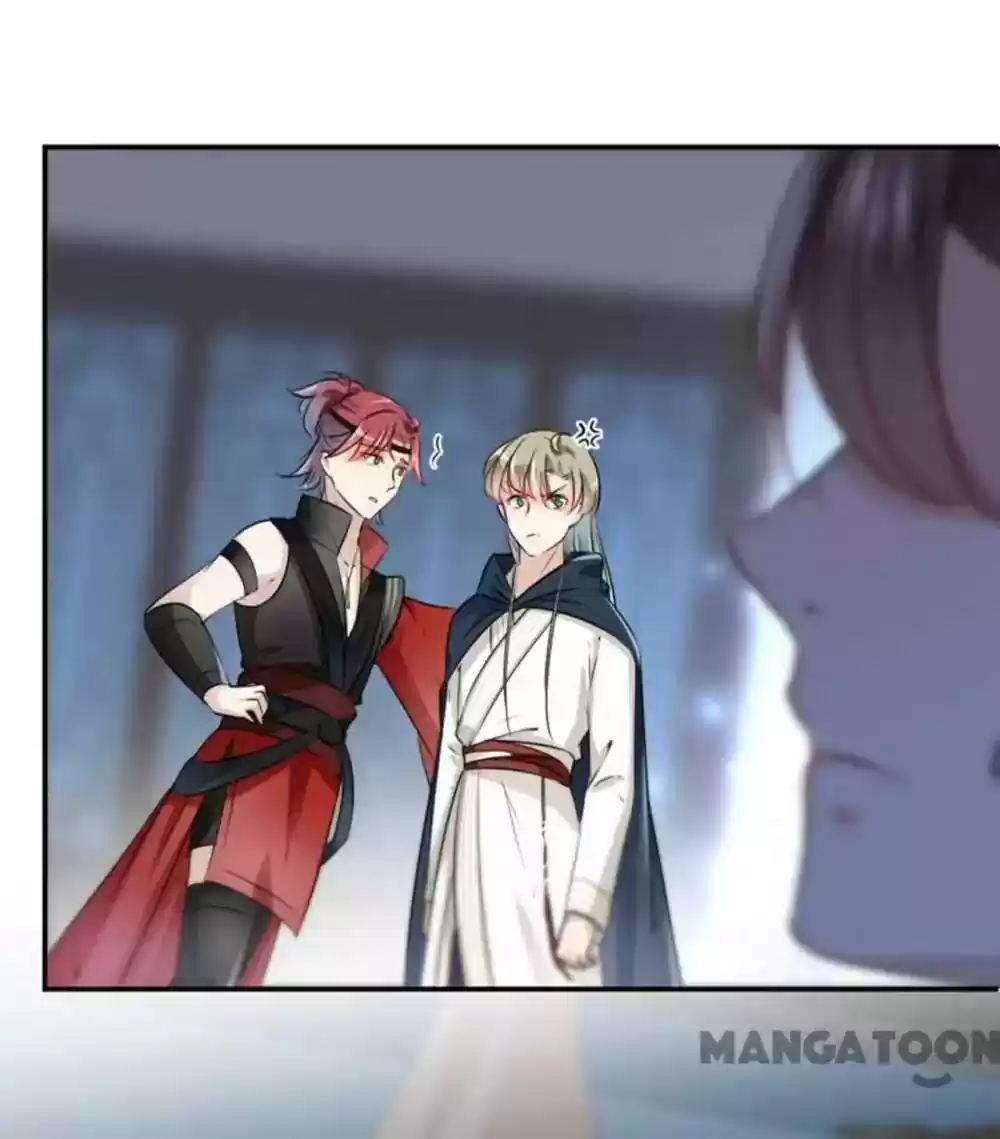 Entangled with the Duke Episode 53