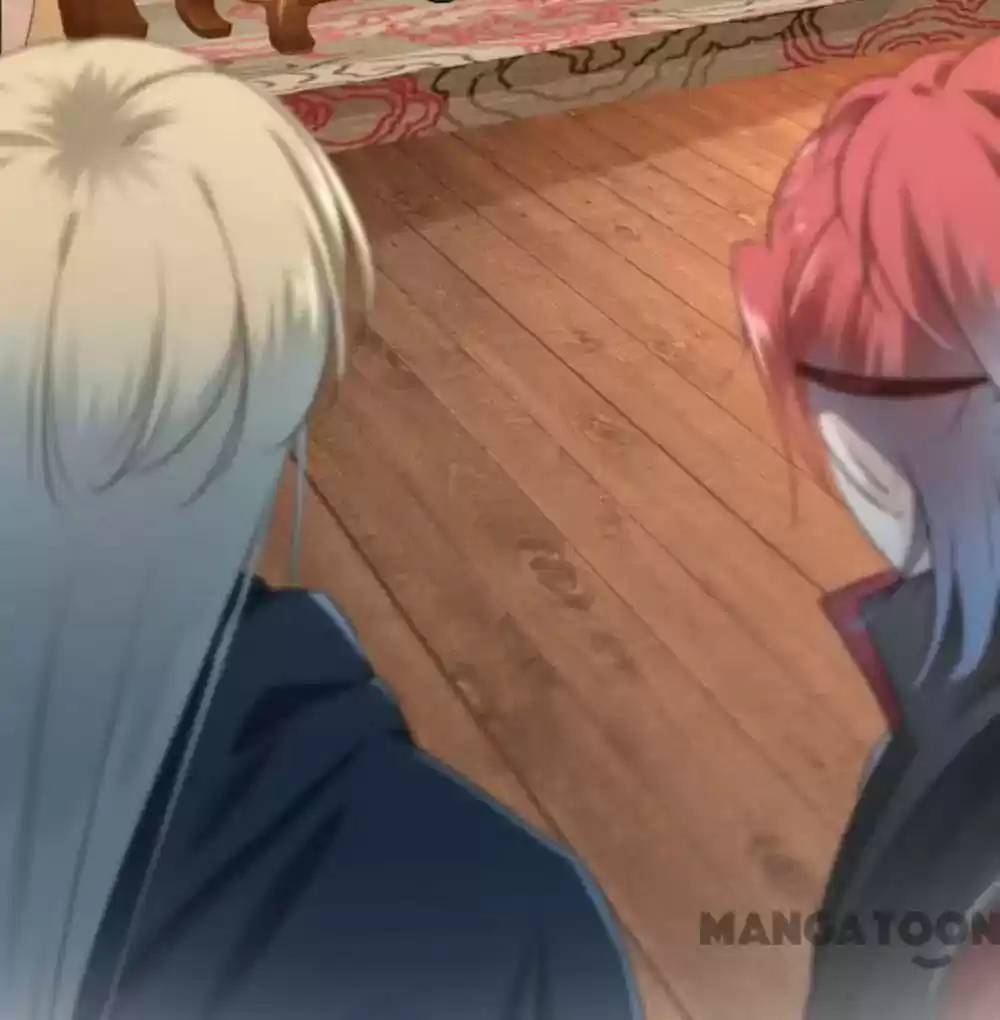 Entangled with the Duke Episode 53