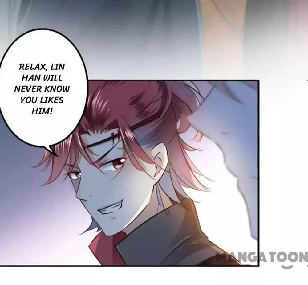 Entangled with the Duke Episode 53