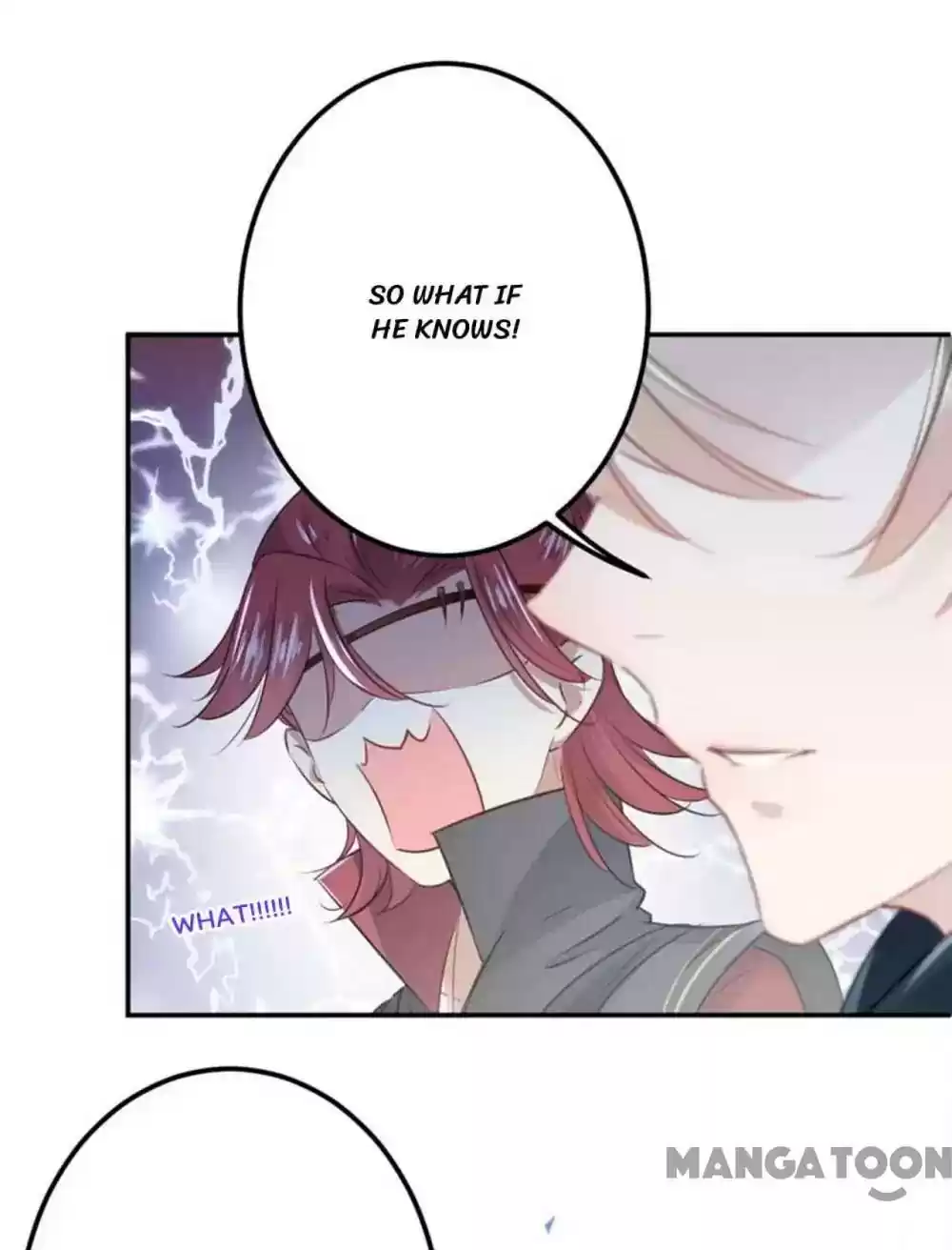 Entangled with the Duke Episode 53