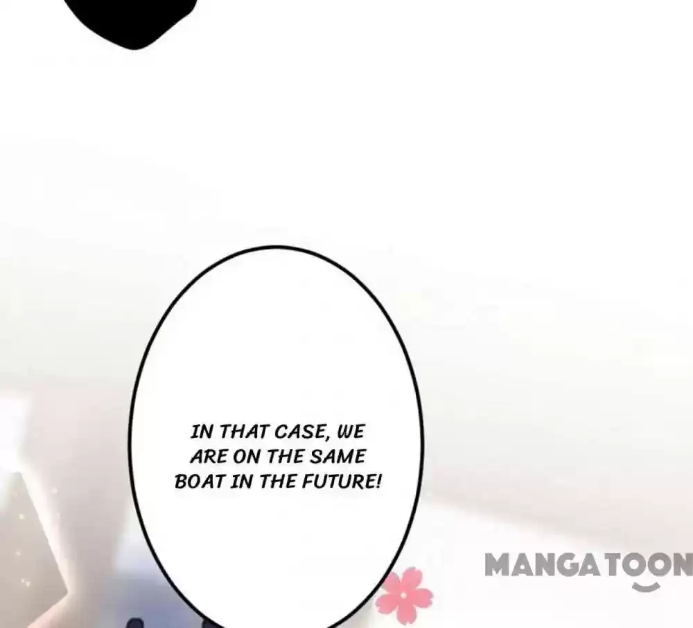 Entangled with the Duke Episode 53