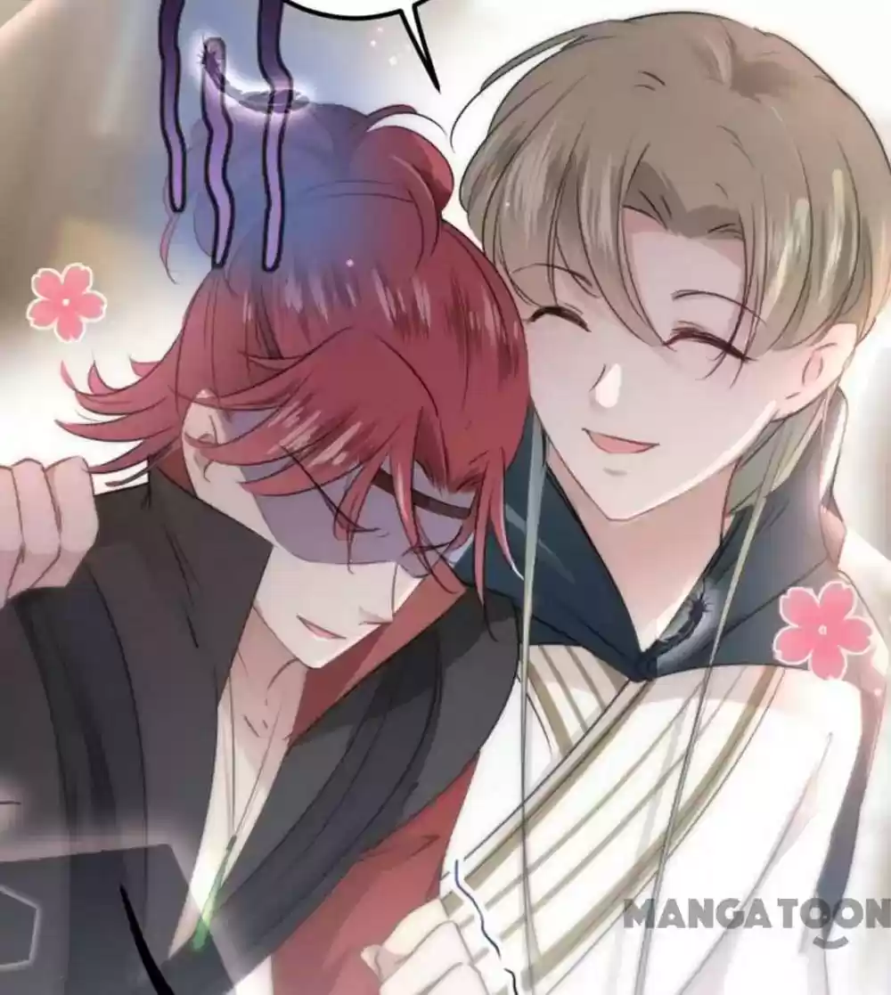 Entangled with the Duke Episode 53