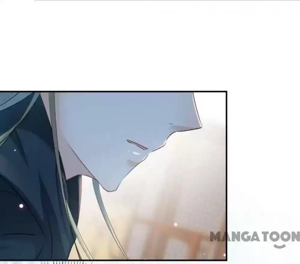 Entangled with the Duke Episode 53