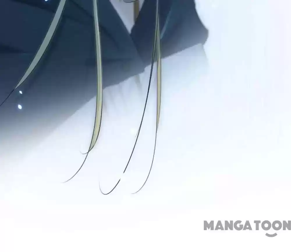 Entangled with the Duke Episode 53