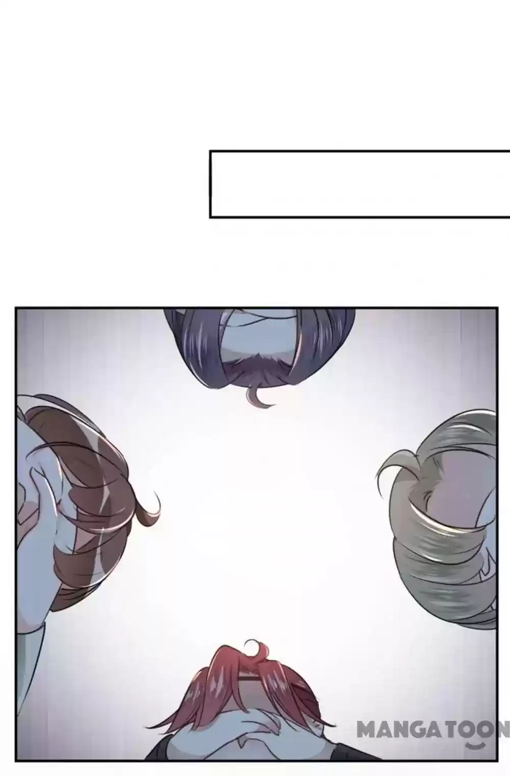 Entangled with the Duke Episode 53