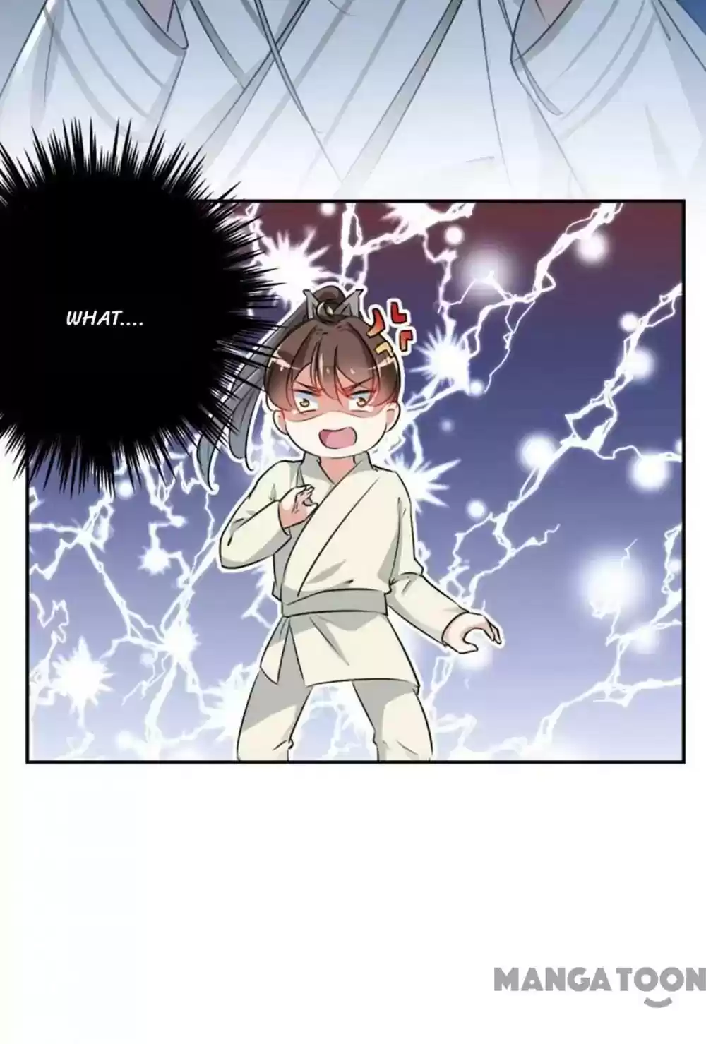 Entangled with the Duke Episode 53