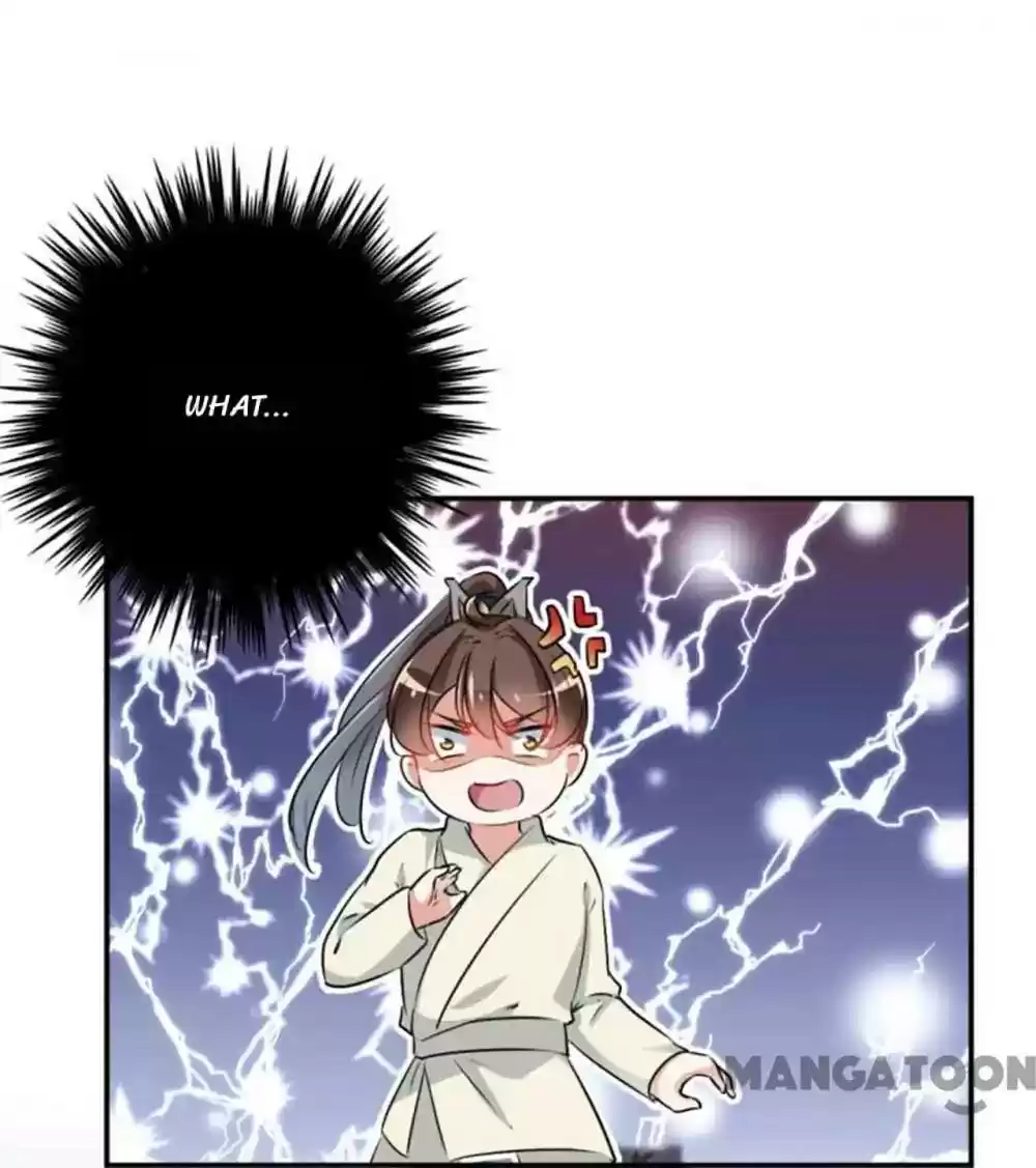 Entangled with the Duke Episode 54