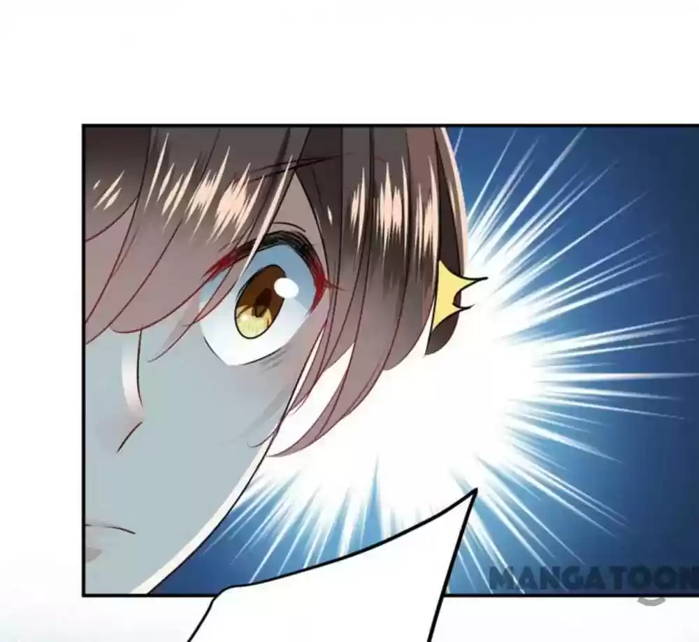 Entangled with the Duke Episode 54