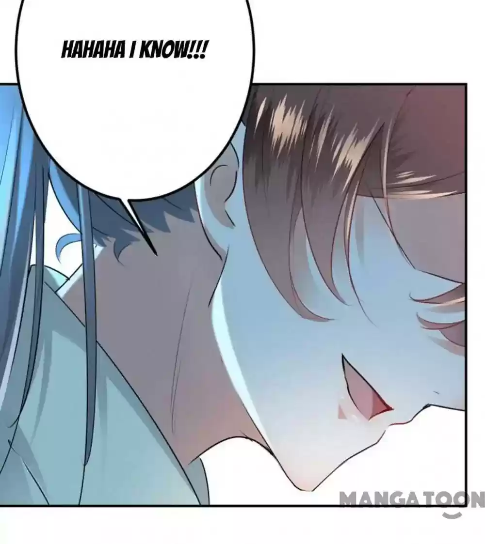 Entangled with the Duke Episode 54