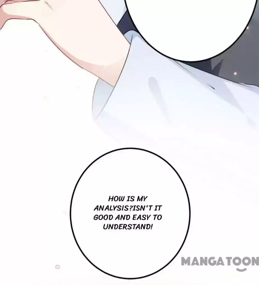 Entangled with the Duke Episode 54