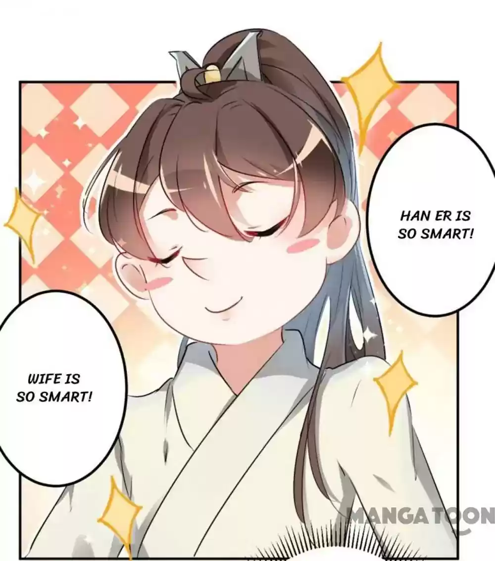 Entangled with the Duke Episode 54