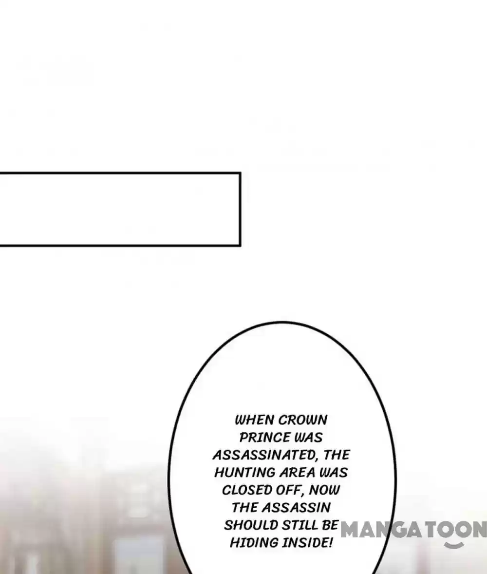 Entangled with the Duke Episode 54