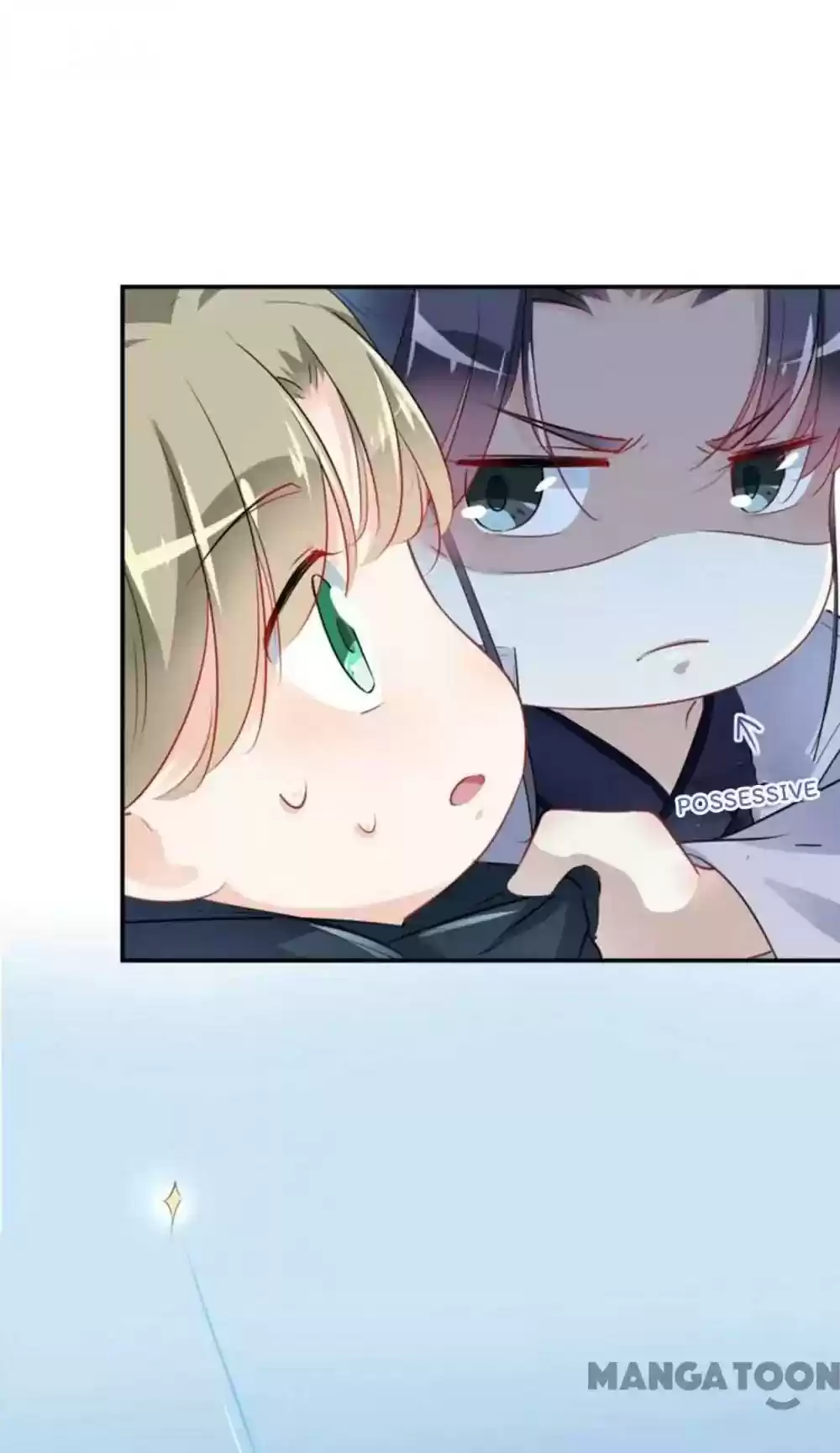 Entangled with the Duke Episode 54