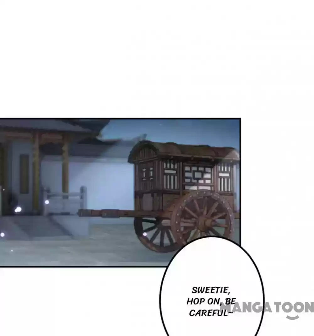 Entangled with the Duke Episode 54