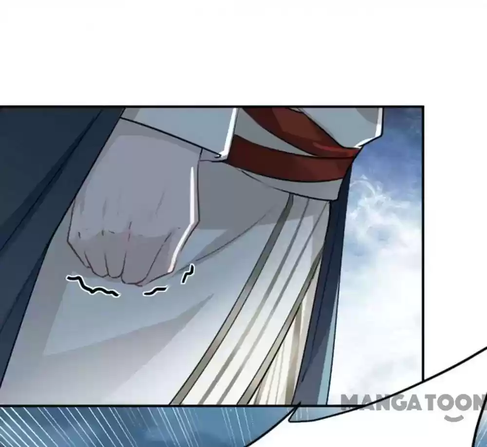 Entangled with the Duke Episode 54