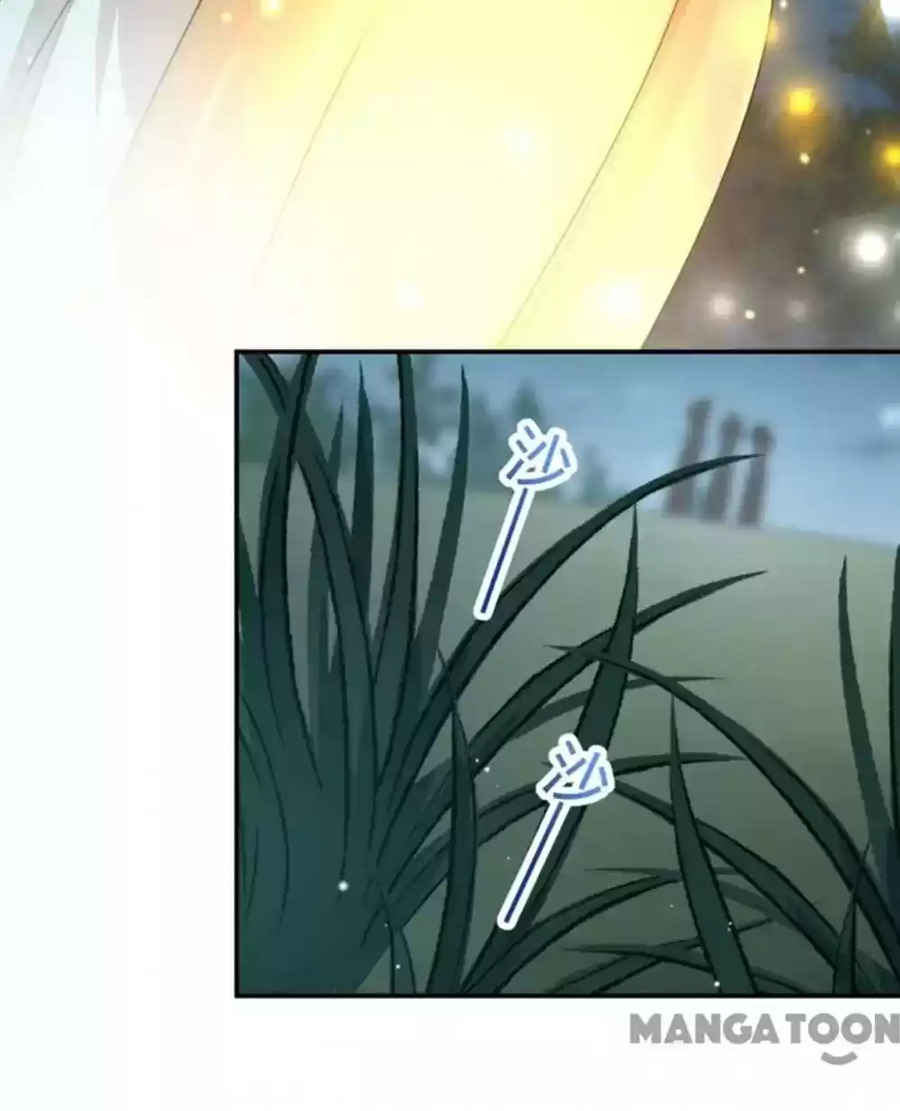 Entangled with the Duke Episode 55