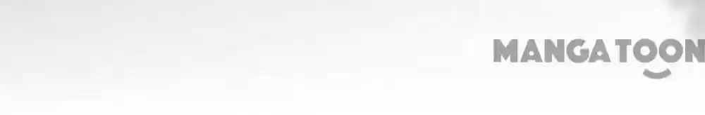 Entangled with the Duke Episode 55