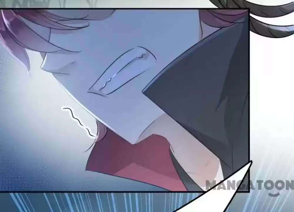 Entangled with the Duke Episode 55