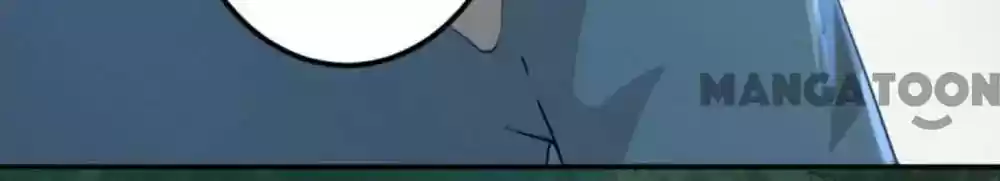 Entangled with the Duke Episode 55