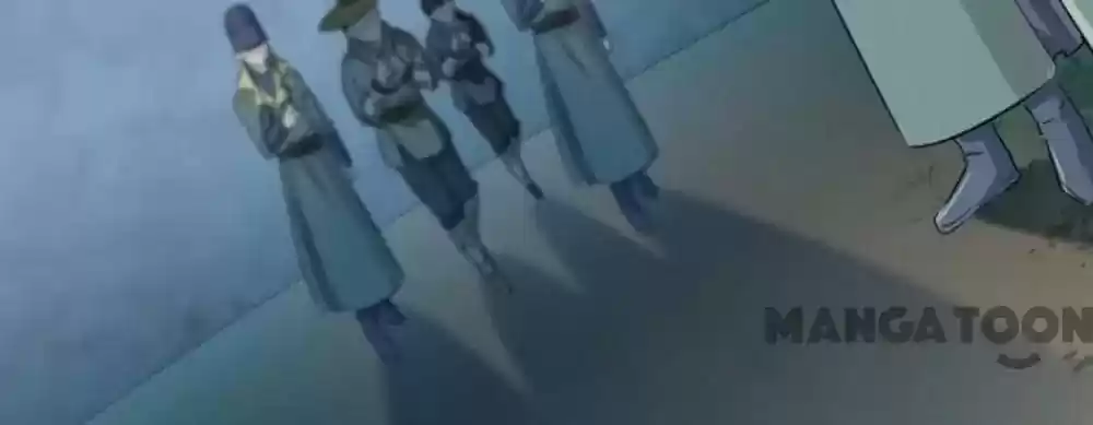 Entangled with the Duke Episode 55